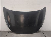  Капот Infiniti QX60 2013-2016 20249646 #1