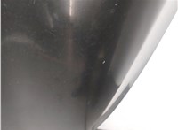  Капот Infiniti QX60 2013-2016 20249646 #2