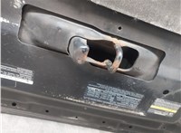  Капот Infiniti QX60 2013-2016 20249646 #8
