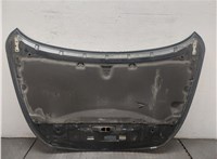  Капот Infiniti QX60 2013-2016 20249646 #9