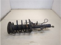  Амортизатор подвески Ford Mondeo 4 2007-2015 20249648 #1