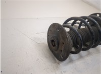 Амортизатор подвески Ford Mondeo 4 2007-2015 20249648 #2