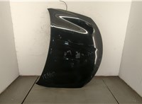 Форсунка омывателя стекла Chrysler 200 2014-2017 11328808 #1