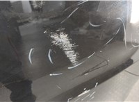  Форсунка омывателя стекла Chrysler 200 2014-2017 11328808 #2