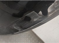  Форсунка омывателя стекла Chrysler 200 2014-2017 11328808 #5