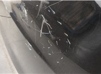  Форсунка омывателя стекла Chrysler 200 2014-2017 11328808 #6