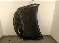  Форсунка омывателя стекла Chrysler 200 2014-2017 11328808 #8