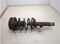  Амортизатор подвески Peugeot 406 1999-2004 20249658 #1