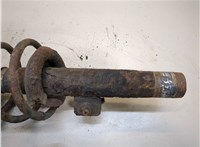  Амортизатор подвески Peugeot 406 1999-2004 20249658 #3