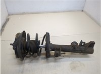  Амортизатор подвески Mercedes C W203 2000-2007 20249663 #1