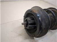  Амортизатор подвески Mercedes C W203 2000-2007 20249663 #2