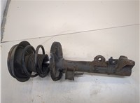  Амортизатор подвески Mercedes C W203 2000-2007 20249663 #3