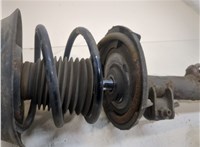  Амортизатор подвески Mercedes C W203 2000-2007 20249663 #4