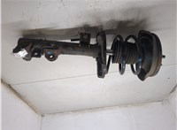 A2033207530 Амортизатор подвески Mercedes C W203 2000-2007 20249663 #5