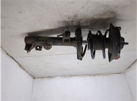 A2033207530 Амортизатор подвески Mercedes C W203 2000-2007 20249663 #7