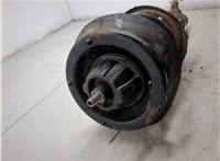 A2033207530 Амортизатор подвески Mercedes C W203 2000-2007 20249663 #8