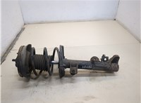  Амортизатор подвески Mercedes CLK W209 2002-2009 20249664 #1