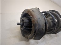  Амортизатор подвески Mercedes CLK W209 2002-2009 20249664 #2