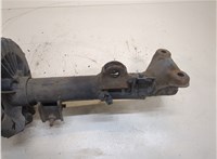  Амортизатор подвески Mercedes CLK W209 2002-2009 20249664 #3