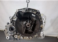  КПП - робот Fiat Punto 2003-2010 20249665 #1