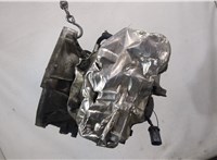  КПП - робот Fiat Punto 2003-2010 20249665 #2
