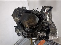 КПП - робот Fiat Punto 2003-2010 20249665 #3