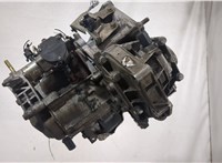  КПП - робот Fiat Punto 2003-2010 20249665 #4