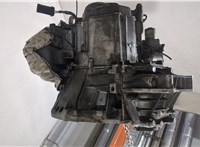  КПП - робот Fiat Punto 2003-2010 20249665 #5
