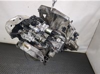  КПП - робот Fiat Punto 2003-2010 20249665 #6