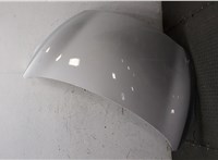811253Z000 Обшивка капота Hyundai i40 2015-2025 11328812 #2