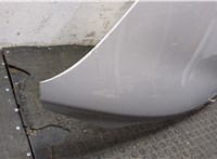 811253Z000 Обшивка капота Hyundai i40 2015-2025 11328812 #3