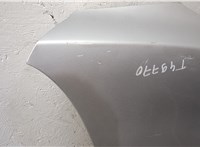 811253Z000 Обшивка капота Hyundai i40 2015-2025 11328812 #4