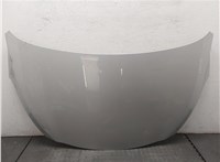  Обшивка капота Hyundai i40 2015- 11328812 #1