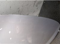 811253Z000 Обшивка капота Hyundai i40 2015-2025 11328812 #6