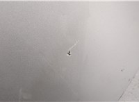 811253Z000 Обшивка капота Hyundai i40 2015-2025 11328812 #7