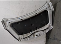 811253Z000 Обшивка капота Hyundai i40 2015-2025 11328812 #8