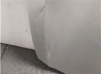  Обшивка капота Hyundai i40 2015- 11328812 #2