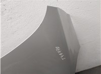  Обшивка капота Hyundai i40 2015- 11328812 #3