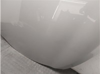  Обшивка капота Hyundai i40 2015- 11328812 #4
