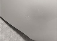  Обшивка капота Hyundai i40 2015- 11328812 #5