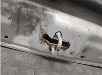  Обшивка капота Hyundai i40 2015- 11328812 #6