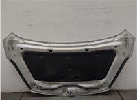  Обшивка капота Hyundai i40 2015- 11328812 #7