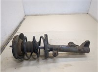  Амортизатор подвески Mercedes CLK W209 2002-2009 20249670 #1