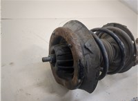  Амортизатор подвески Mercedes CLK W209 2002-2009 20249670 #2