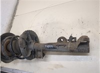  Амортизатор подвески Mercedes CLK W209 2002-2009 20249670 #3