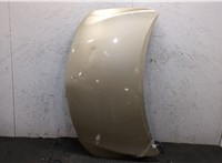 8538130110 Форсунка омывателя стекла Toyota Corolla E15 2006-2013 11328815 #2