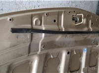 8538130110 Форсунка омывателя стекла Toyota Corolla E15 2006-2013 11328815 #3