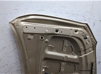8538130110 Форсунка омывателя стекла Toyota Corolla E15 2006-2013 11328815 #4