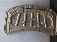 8538130110 Форсунка омывателя стекла Toyota Corolla E15 2006-2013 11328815 #5