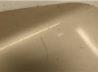 5330112A80 Капот Toyota Corolla E15 2006-2013 20249671 #3